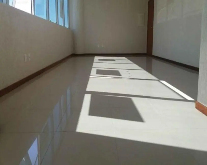 Foto 9 de Sala Comercial à venda, 41m2 em Agronômica, Florianopolis - SC