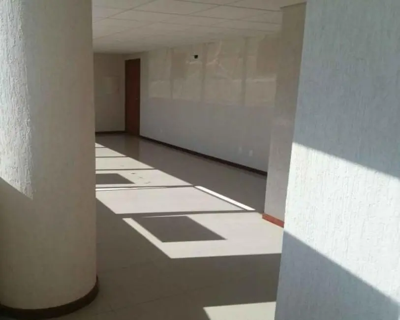 Foto 7 de Sala Comercial à venda, 41m2 em Agronômica, Florianopolis - SC