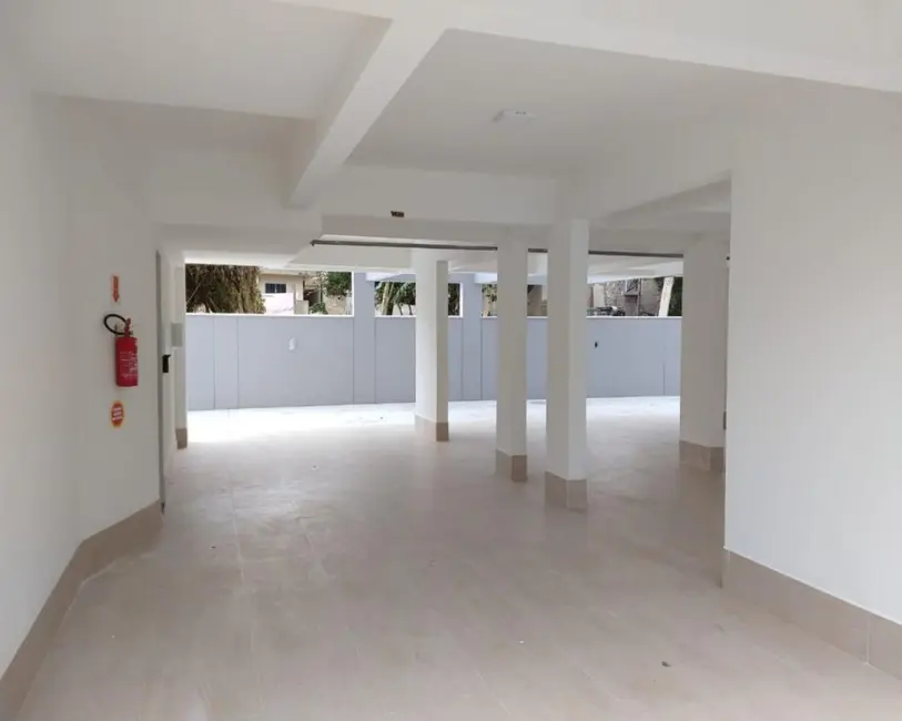 Foto 7 de Apartamento com 2 quartos à venda, 58m2 em Florianopolis - SC