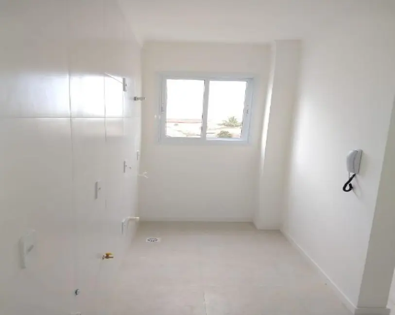 Foto 5 de Apartamento com 2 quartos à venda, 58m2 em Florianopolis - SC