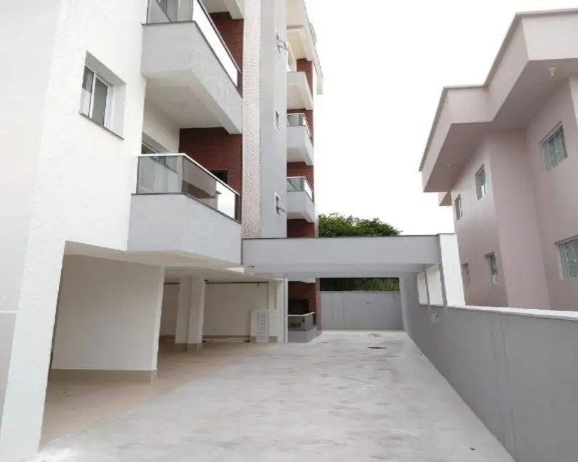 Foto 8 de Apartamento com 2 quartos à venda, 58m2 em Florianopolis - SC