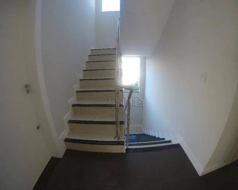 Foto 2 de Apartamento com 2 quartos à venda, 58m2 em Florianopolis - SC