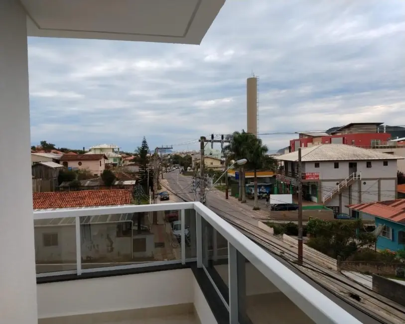 Foto 6 de Apartamento com 2 quartos à venda, 58m2 em Florianopolis - SC