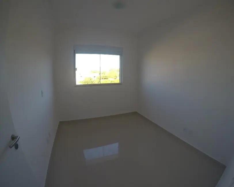 Apartamento com 3 quartos à venda, 96m2 em Ingleses do Rio Vermelho, Florianopolis - SC - imagem 6 Foto 6 de Apartamento com 3 quartos à venda, 96m2 em Ingleses do Rio Vermelho, Florianopolis - SC