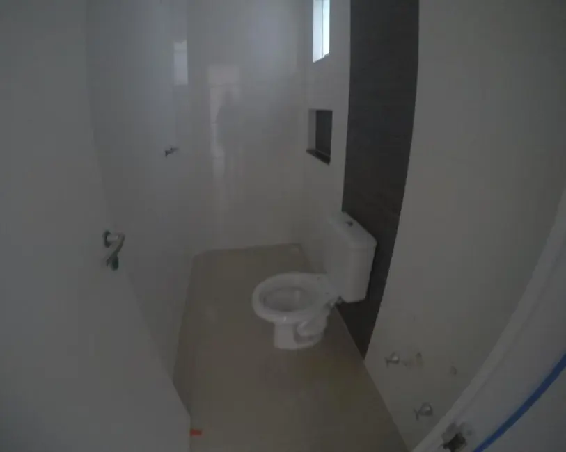 Apartamento com 3 quartos à venda, 96m2 em Ingleses do Rio Vermelho, Florianopolis - SC - imagem 4 Foto 4 de Apartamento com 3 quartos à venda, 96m2 em Ingleses do Rio Vermelho, Florianopolis - SC