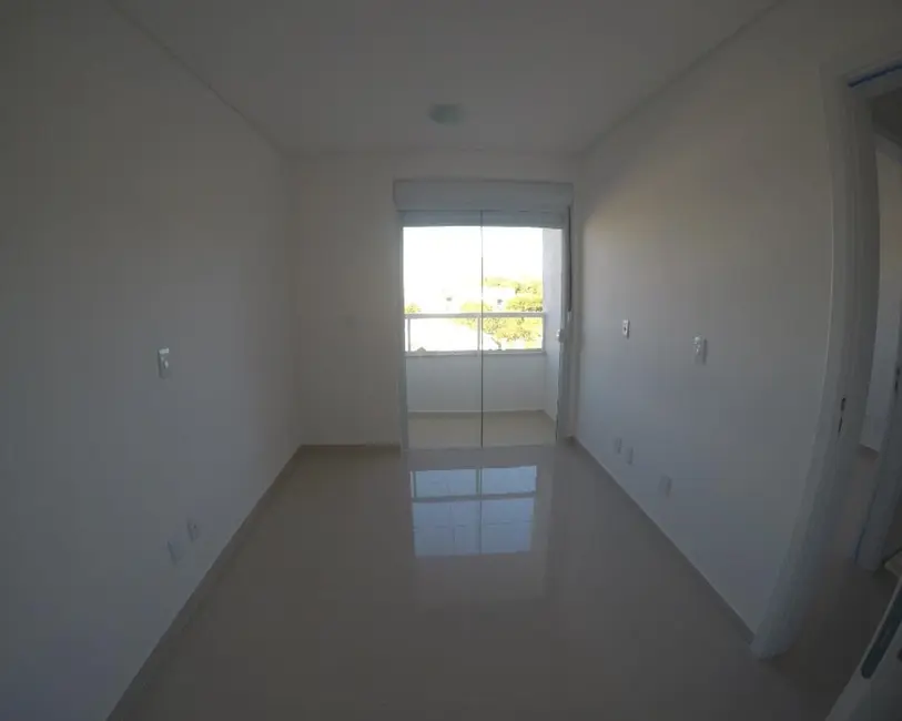 Apartamento com 3 quartos à venda, 96m2 em Ingleses do Rio Vermelho, Florianopolis - SC - imagem 9 Foto 9 de Apartamento com 3 quartos à venda, 96m2 em Ingleses do Rio Vermelho, Florianopolis - SC