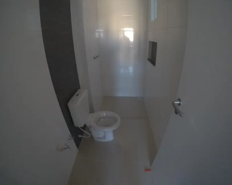 Apartamento com 3 quartos à venda, 96m2 em Ingleses do Rio Vermelho, Florianopolis - SC - imagem 8 Foto 8 de Apartamento com 3 quartos à venda, 96m2 em Ingleses do Rio Vermelho, Florianopolis - SC