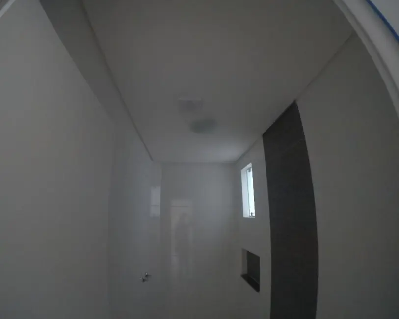 Apartamento com 3 quartos à venda, 96m2 em Ingleses do Rio Vermelho, Florianopolis - SC - imagem 5 Foto 5 de Apartamento com 3 quartos à venda, 96m2 em Ingleses do Rio Vermelho, Florianopolis - SC