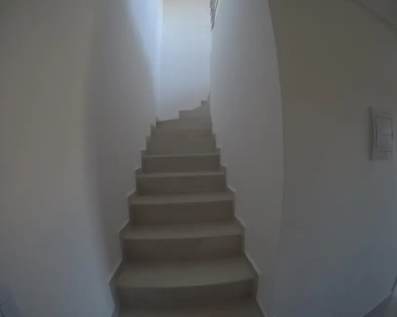 Apartamento com 3 quartos à venda, 96m2 em Ingleses do Rio Vermelho, Florianopolis - SC - imagem 3 Foto 3 de Apartamento com 3 quartos à venda, 96m2 em Ingleses do Rio Vermelho, Florianopolis - SC