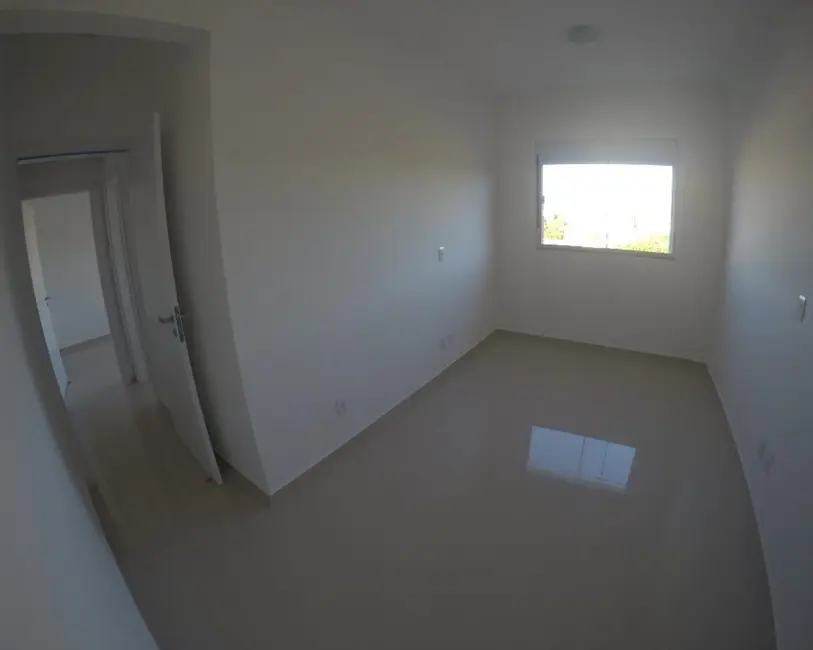 Apartamento com 3 quartos à venda, 96m2 em Ingleses do Rio Vermelho, Florianopolis - SC - imagem 7 Foto 7 de Apartamento com 3 quartos à venda, 96m2 em Ingleses do Rio Vermelho, Florianopolis - SC