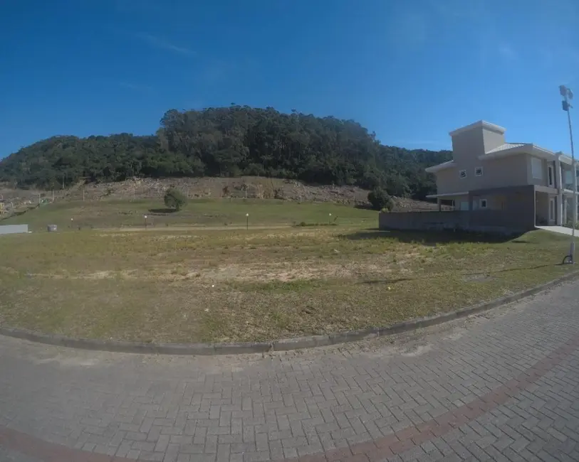 Terreno / Lote à venda, 488m2 em Ingleses do Rio Vermelho, Florianopolis - SC - imagem 3 Foto 3 de Terreno / Lote à venda, 488m2 em Ingleses do Rio Vermelho, Florianopolis - SC