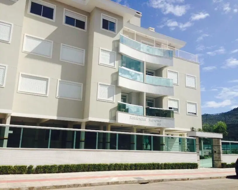 Foto 1 de Apartamento com 2 quartos à venda, 70m2 em Ingleses do Rio Vermelho, Florianopolis - SC