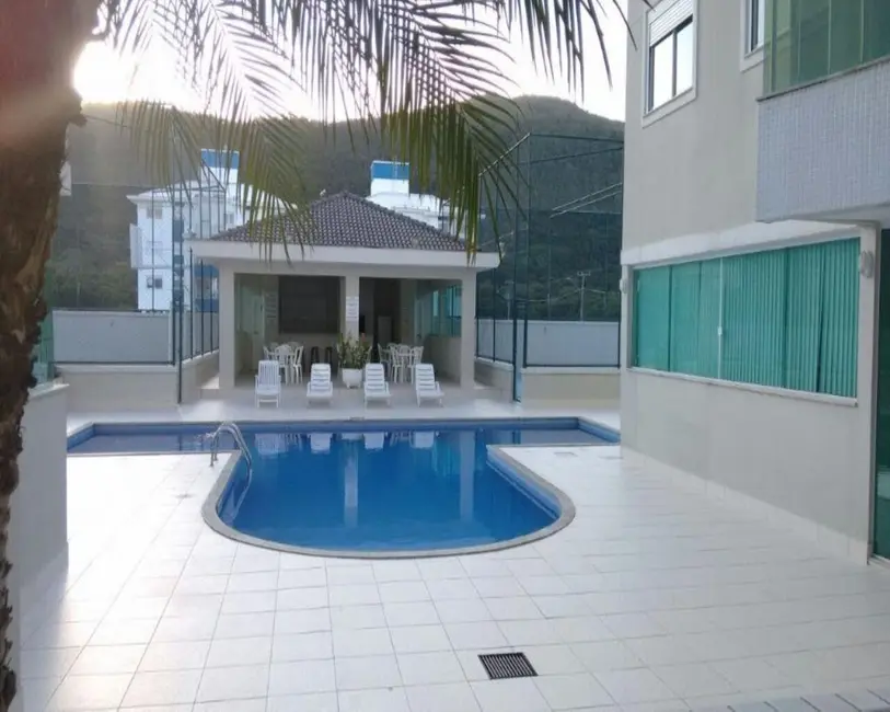 Foto 4 de Apartamento com 2 quartos à venda, 70m2 em Ingleses do Rio Vermelho, Florianopolis - SC