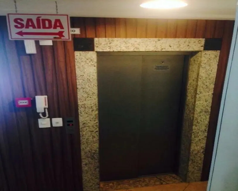 Foto 6 de Apartamento com 2 quartos à venda, 70m2 em Ingleses do Rio Vermelho, Florianopolis - SC