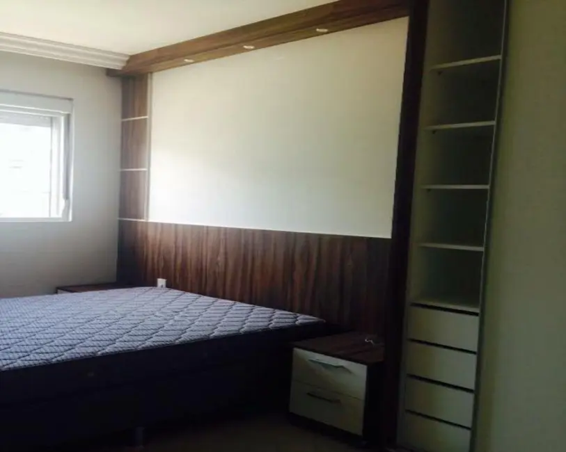 Foto 9 de Apartamento com 2 quartos à venda, 70m2 em Ingleses do Rio Vermelho, Florianopolis - SC