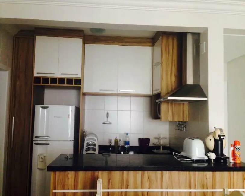 Foto 8 de Apartamento com 2 quartos à venda, 70m2 em Ingleses do Rio Vermelho, Florianopolis - SC