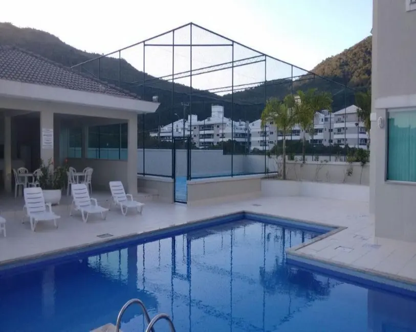 Foto 3 de Apartamento com 2 quartos à venda, 70m2 em Ingleses do Rio Vermelho, Florianopolis - SC