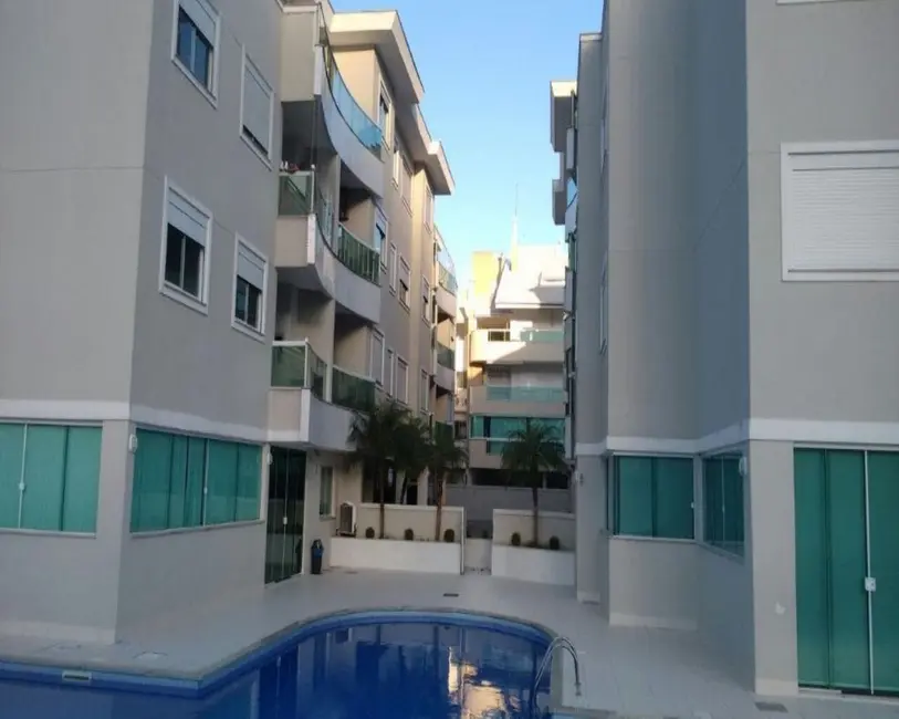Foto 5 de Apartamento com 2 quartos à venda, 70m2 em Ingleses do Rio Vermelho, Florianopolis - SC