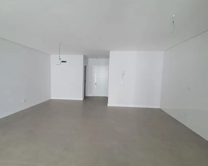 Apartamento com 2 quartos à venda, 79m2 em Jurerê Internacional, Florianopolis - SC - imagem 6 Foto 6 de Apartamento com 2 quartos à venda, 79m2 em Jurerê Internacional, Florianopolis - SC