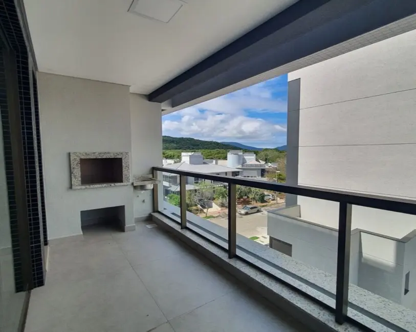 Apartamento com 2 quartos à venda, 79m2 em Jurerê Internacional, Florianopolis - SC - imagem 9 Foto 9 de Apartamento com 2 quartos à venda, 79m2 em Jurerê Internacional, Florianopolis - SC
