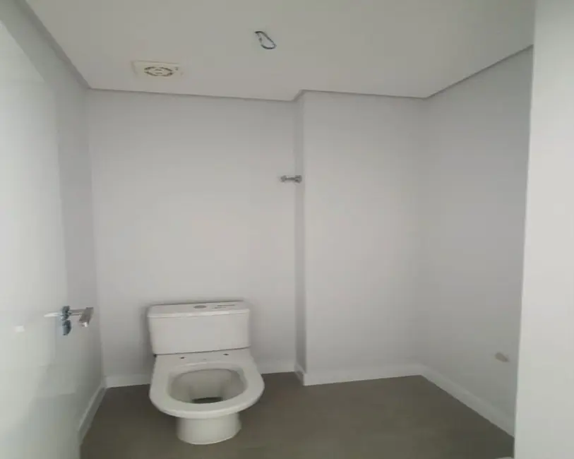 Apartamento com 2 quartos à venda, 79m2 em Jurerê Internacional, Florianopolis - SC - imagem 5 Foto 5 de Apartamento com 2 quartos à venda, 79m2 em Jurerê Internacional, Florianopolis - SC