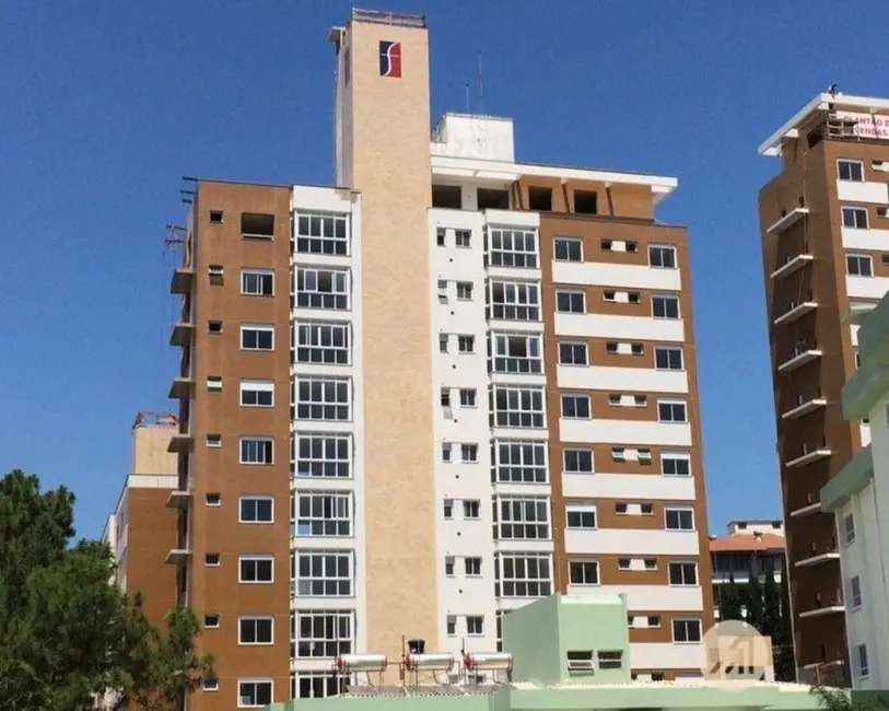 Apartamento com 2 quartos à venda, 67m2 em Centro, Florianopolis - SC - imagem 9 Foto 9 de Apartamento com 2 quartos à venda, 67m2 em Centro, Florianopolis - SC