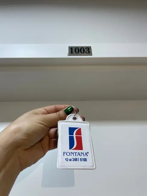 Foto 4 de Apartamento com 3 quartos à venda, 157m2 em Agronômica, Florianopolis - SC