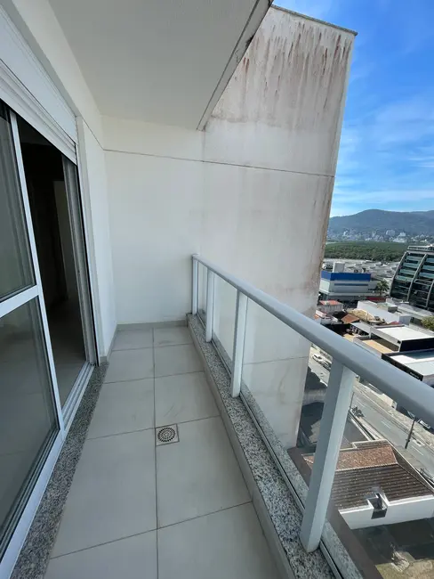 Apartamento com 3 quartos à venda, 157m2 em Agronômica, Florianopolis - SC - imagem 9 Foto 9 de Apartamento com 3 quartos à venda, 157m2 em Agronômica, Florianopolis - SC