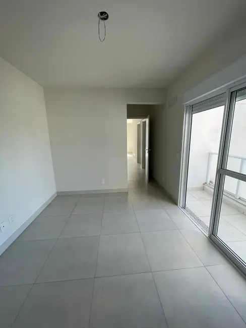 Foto 6 de Apartamento com 3 quartos à venda, 157m2 em Agronômica, Florianopolis - SC