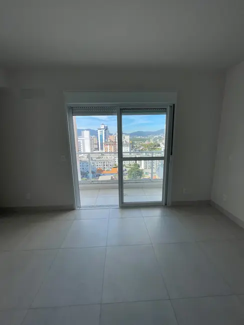 Foto 5 de Apartamento com 3 quartos à venda, 157m2 em Agronômica, Florianopolis - SC