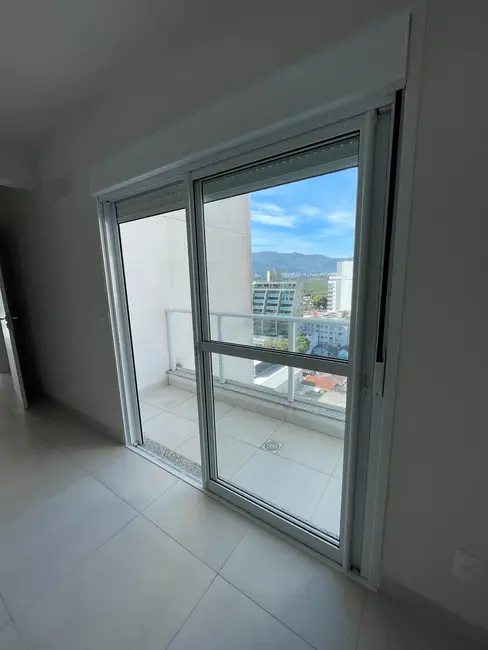 Foto 7 de Apartamento com 3 quartos à venda, 157m2 em Agronômica, Florianopolis - SC