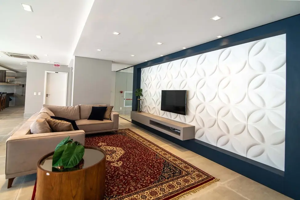 Apartamento com 3 quartos à venda, 157m2 em Agronômica, Florianopolis - SC - imagem 8 Foto 8 de Apartamento com 3 quartos à venda, 157m2 em Agronômica, Florianopolis - SC