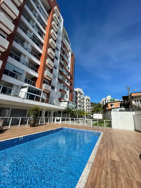 Foto 3 de Apartamento com 3 quartos à venda, 157m2 em Agronômica, Florianopolis - SC