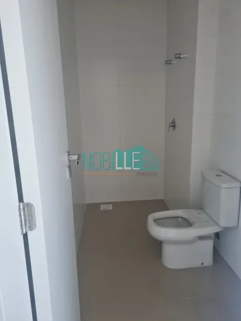 Foto 7 de Apartamento com 3 quartos à venda, 102m2 em Agronômica, Florianopolis - SC