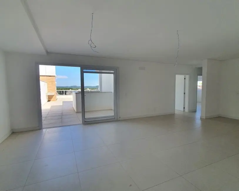 Foto 5 de Apartamento com 3 quartos à venda, 237m2 em Ingleses do Rio Vermelho, Florianopolis - SC