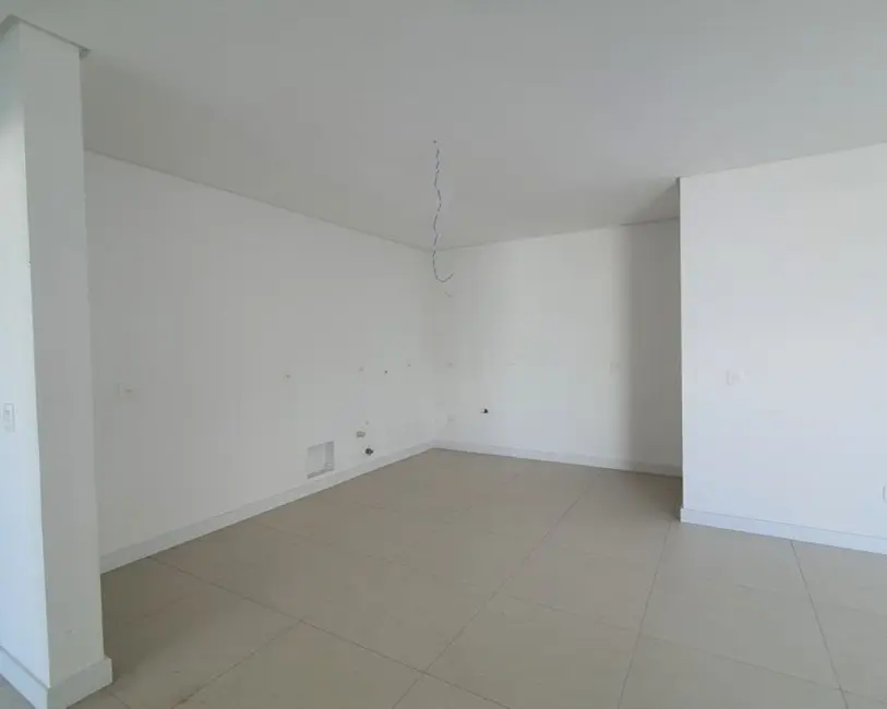 Foto 8 de Apartamento com 3 quartos à venda, 237m2 em Ingleses do Rio Vermelho, Florianopolis - SC