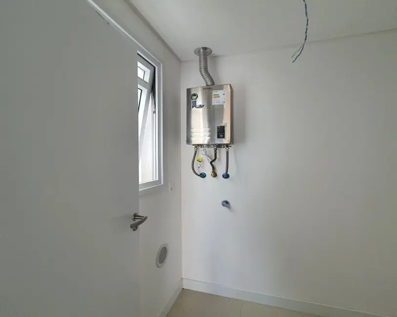 Foto 3 de Apartamento com 3 quartos à venda, 237m2 em Ingleses do Rio Vermelho, Florianopolis - SC