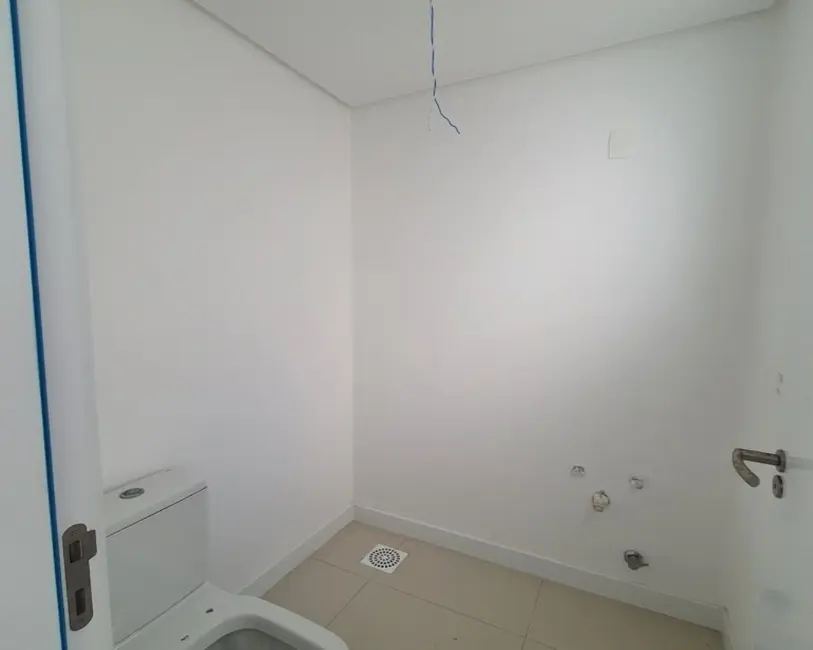 Foto 4 de Apartamento com 3 quartos à venda, 237m2 em Ingleses do Rio Vermelho, Florianopolis - SC