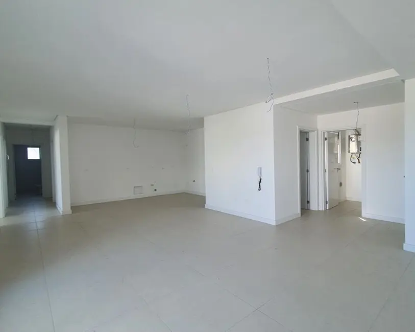 Foto 7 de Apartamento com 3 quartos à venda, 237m2 em Ingleses do Rio Vermelho, Florianopolis - SC
