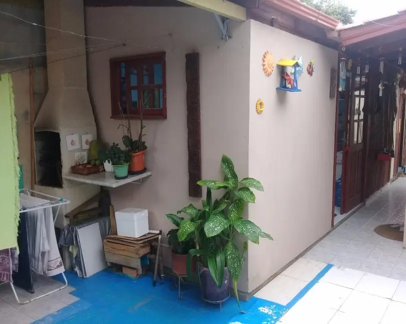 Foto 3 de Casa com 3 quartos à venda, 120m2 em Ingleses do Rio Vermelho, Florianopolis - SC