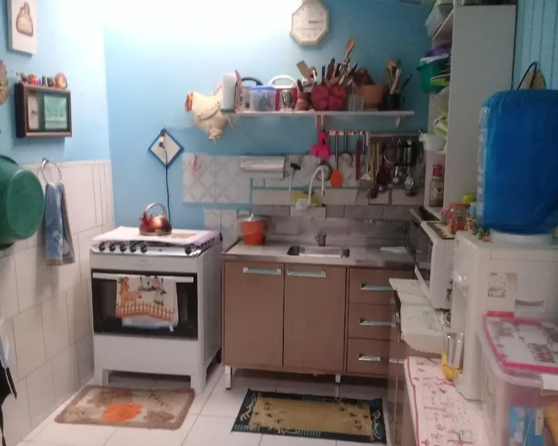 Foto 4 de Casa com 3 quartos à venda, 120m2 em Ingleses do Rio Vermelho, Florianopolis - SC