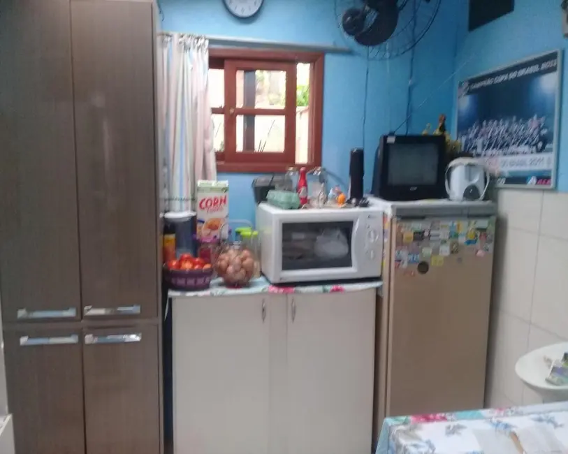 Foto 5 de Casa com 3 quartos à venda, 120m2 em Ingleses do Rio Vermelho, Florianopolis - SC