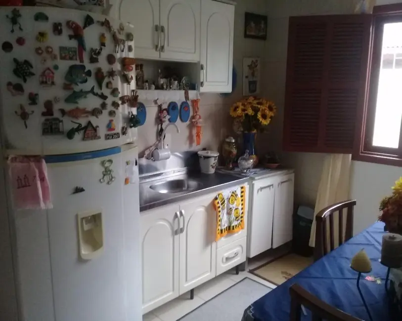 Foto 8 de Casa com 3 quartos à venda, 120m2 em Ingleses do Rio Vermelho, Florianopolis - SC