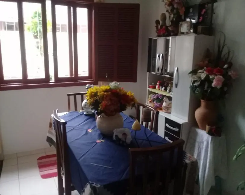 Foto 7 de Casa com 3 quartos à venda, 120m2 em Ingleses do Rio Vermelho, Florianopolis - SC