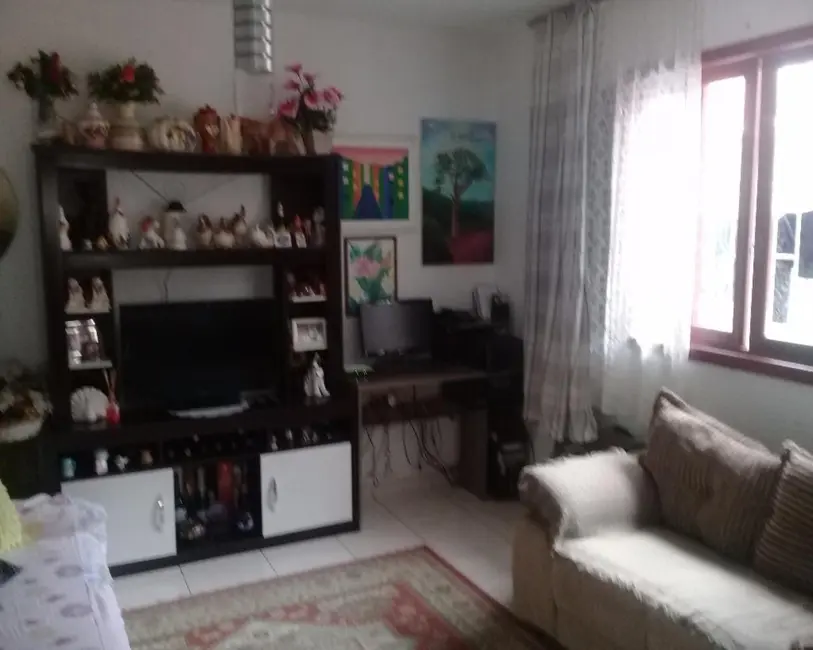 Foto 9 de Casa com 3 quartos à venda, 120m2 em Ingleses do Rio Vermelho, Florianopolis - SC