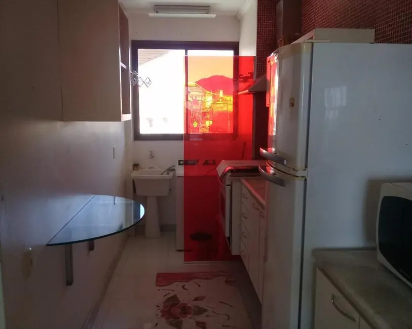 Foto 9 de Apartamento com 2 quartos à venda, 85m2 em Ingleses do Rio Vermelho, Florianopolis - SC