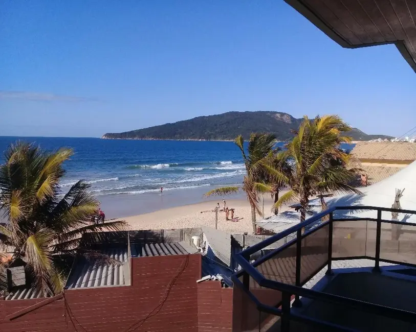 Foto 7 de Apartamento com 2 quartos à venda, 85m2 em Ingleses do Rio Vermelho, Florianopolis - SC