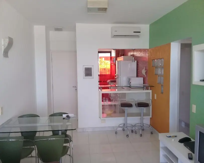 Foto 5 de Apartamento com 2 quartos à venda, 85m2 em Ingleses do Rio Vermelho, Florianopolis - SC