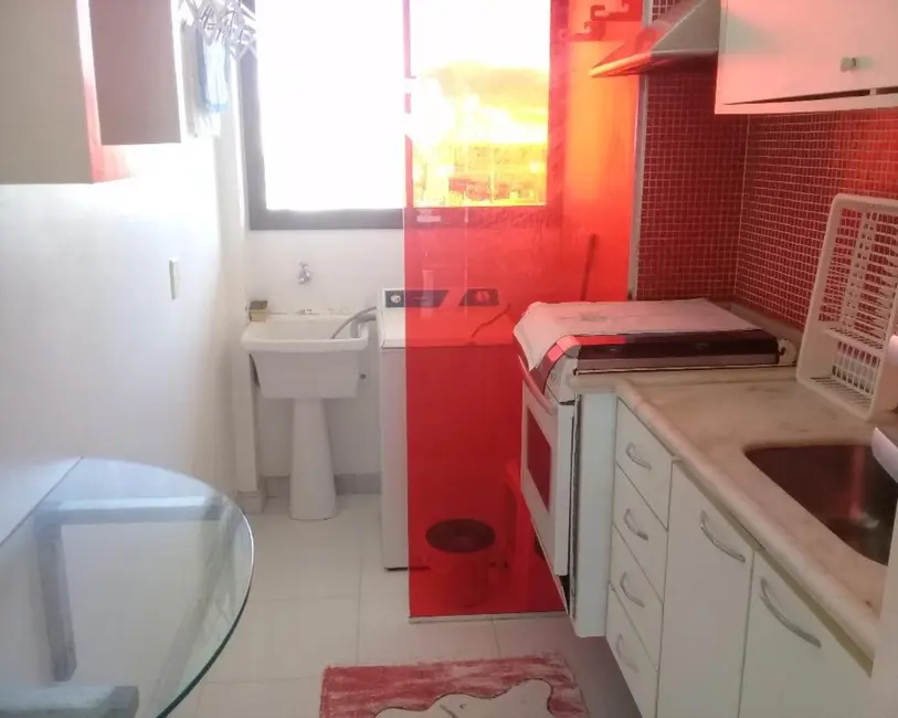 Foto 8 de Apartamento com 2 quartos à venda, 85m2 em Ingleses do Rio Vermelho, Florianopolis - SC