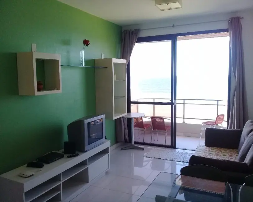 Foto 4 de Apartamento com 2 quartos à venda, 85m2 em Ingleses do Rio Vermelho, Florianopolis - SC